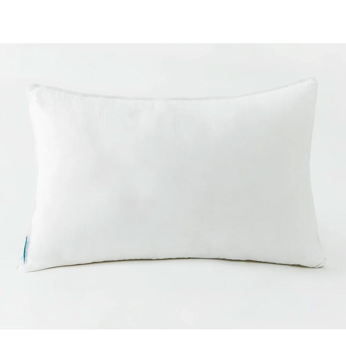 Nature Basics Tencel Pillow - Metro Singapore Departmental Store - Celebrating 69 Years in SG