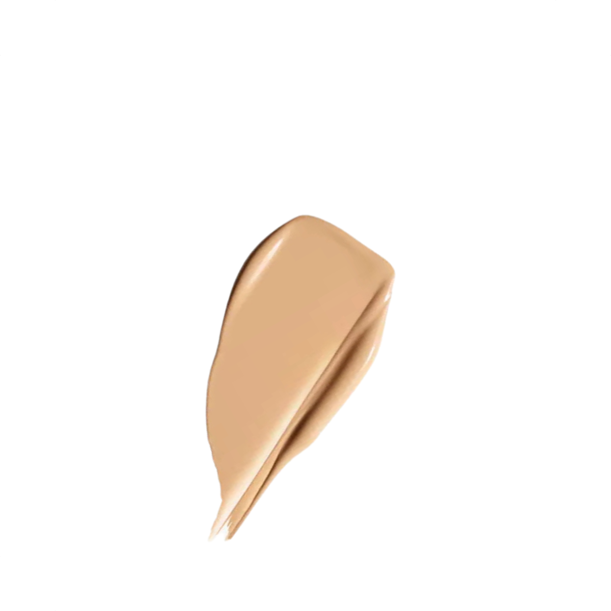 MAC Studio Fix Fluid Foundation 30ml