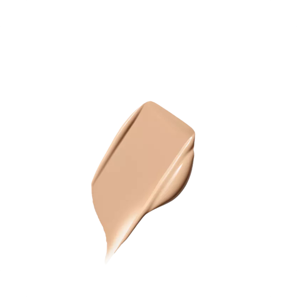 MAC Studio Fix Fluid Foundation 30ml