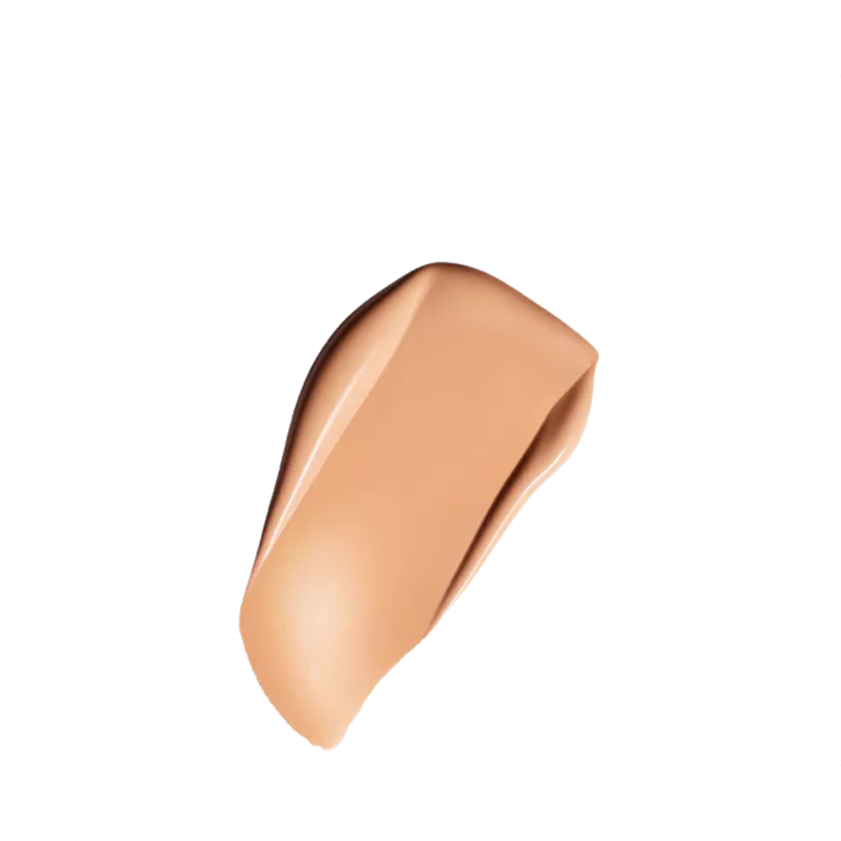 MAC Studio Fix Fluid Foundation 30ml