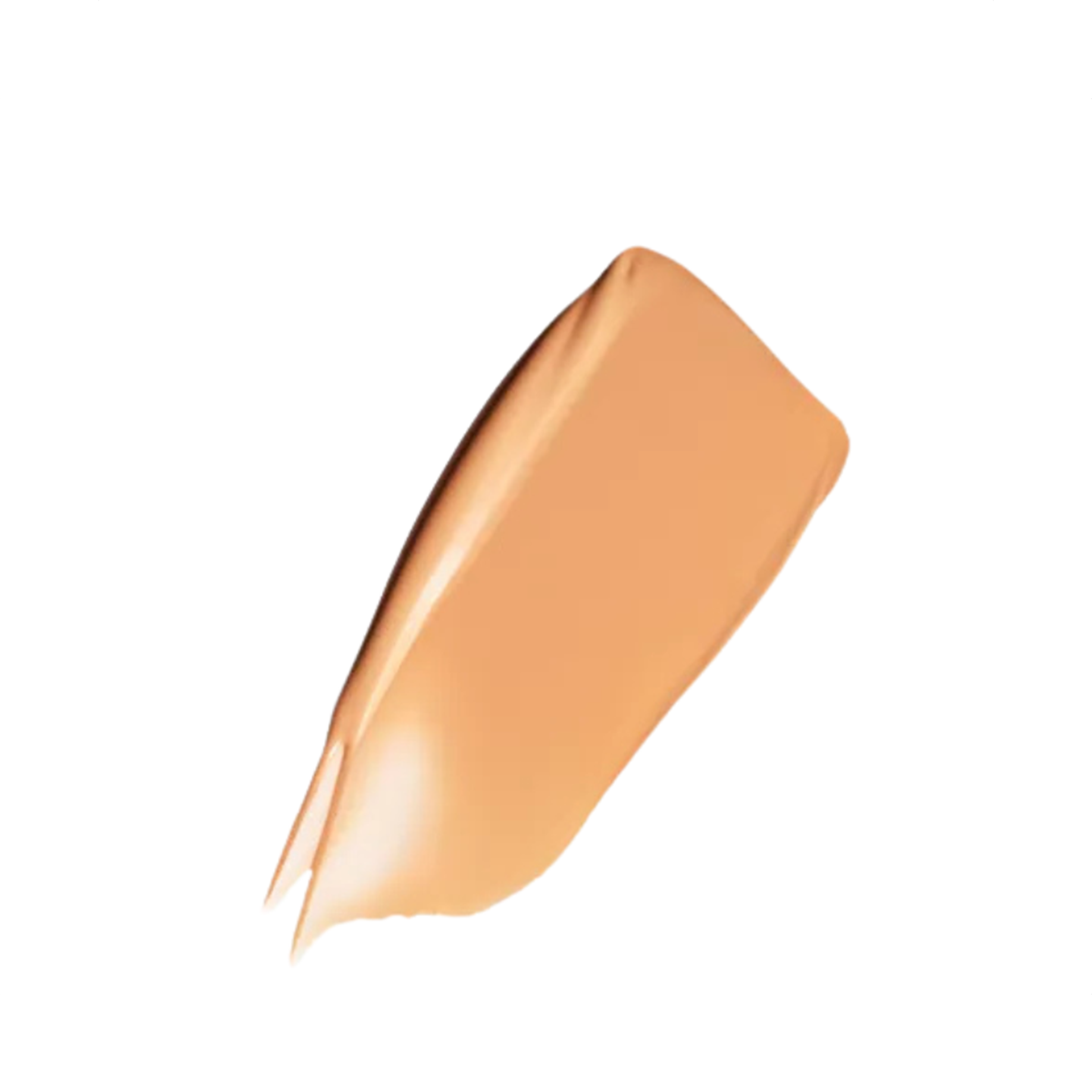 MAC Studio Fix Fluid Foundation 30ml