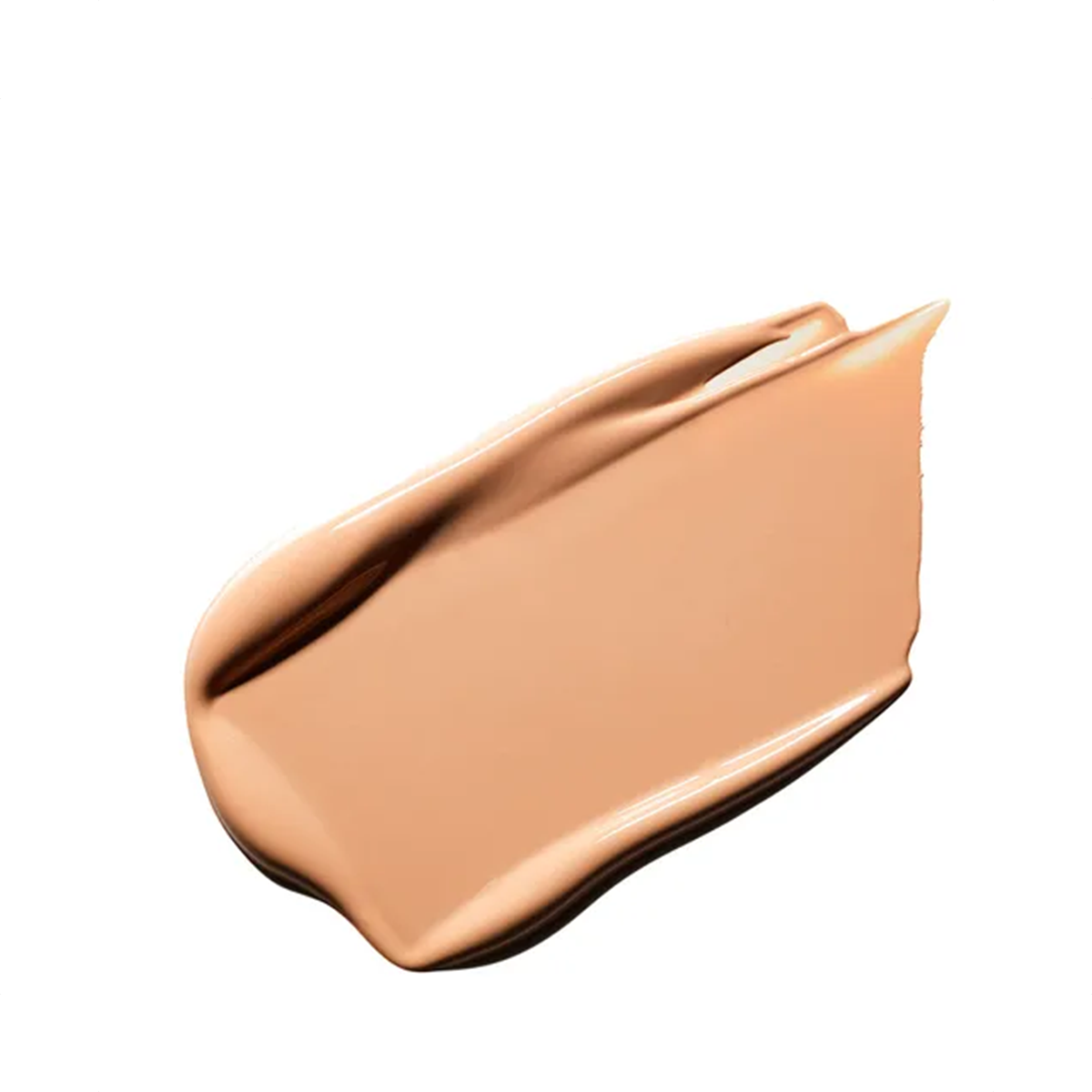 MAC Studio Fix Double Fix Cushion Compact 12g