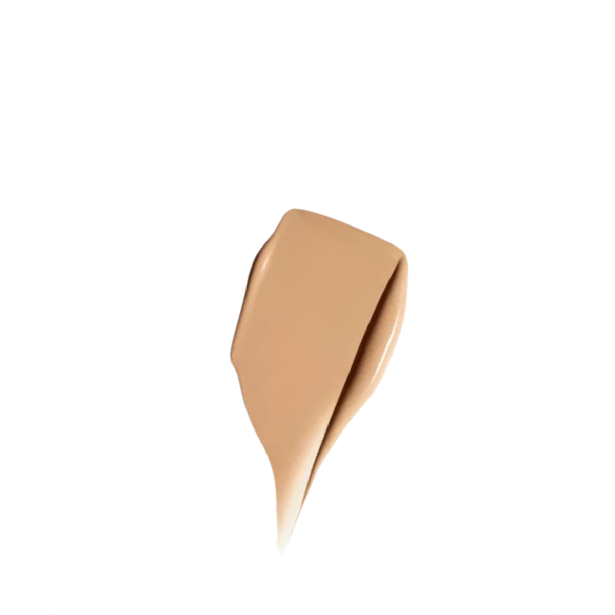MAC Studio Fix Fluid Foundation 30ml