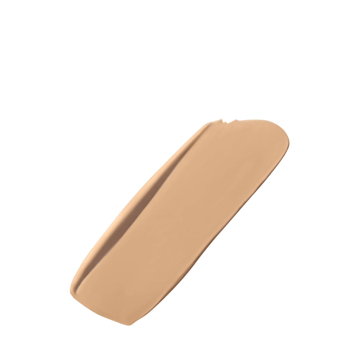 MAC Studio Fix Double Fix Cushion Compact 12g