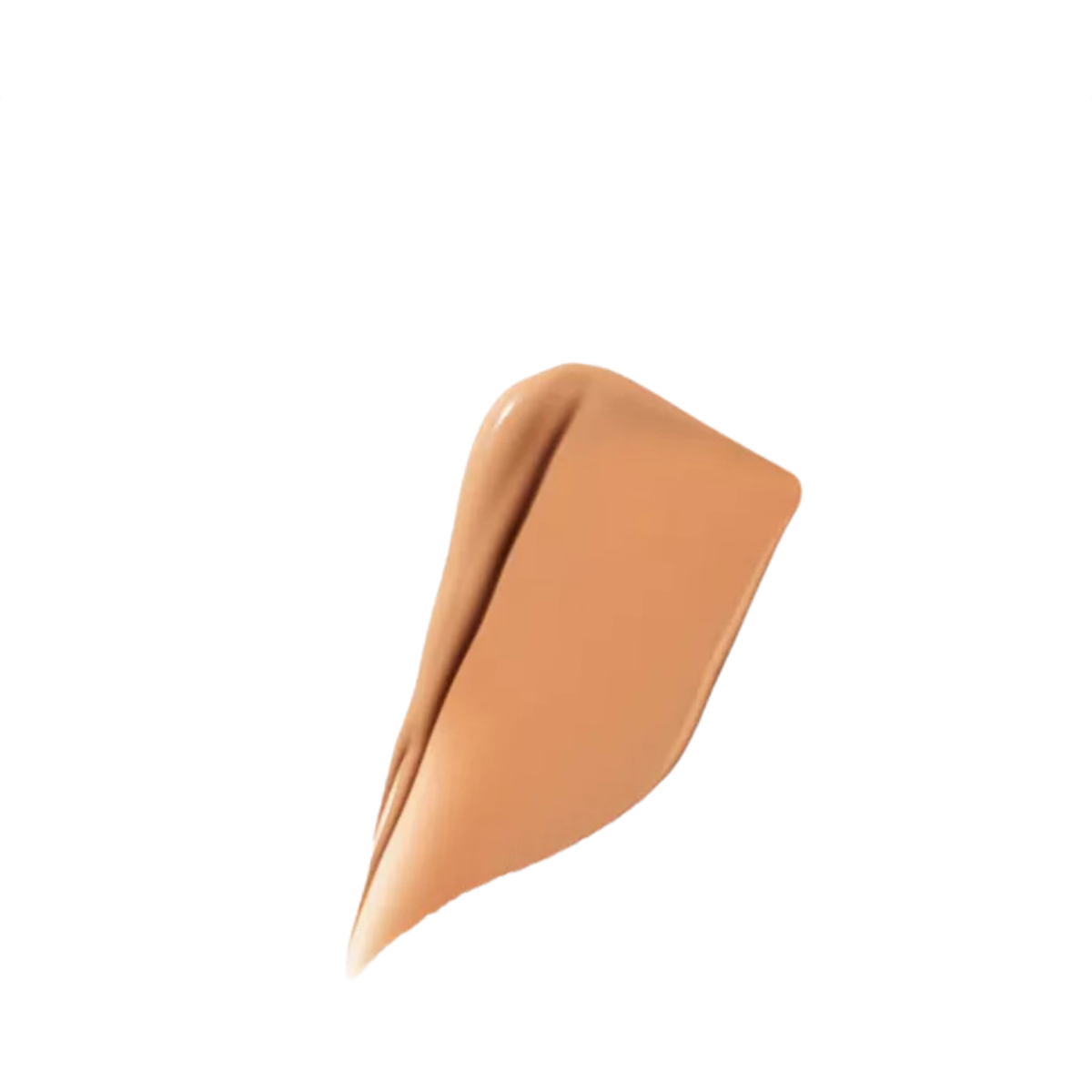 MAC Studio Fix Fluid Foundation 30ml