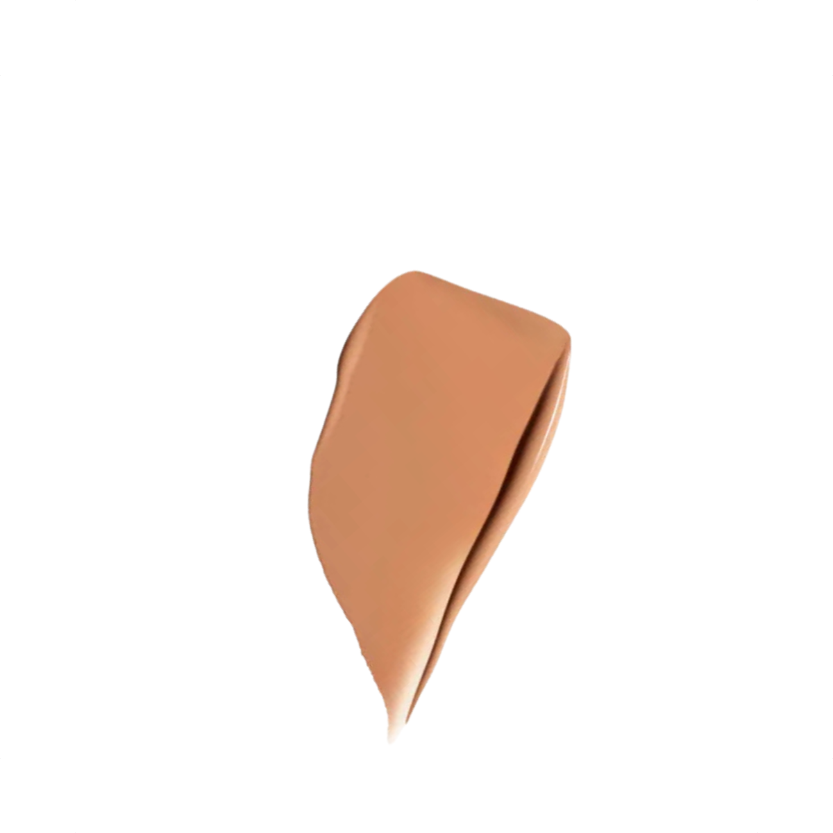 MAC Studio Fix Fluid Foundation 30ml