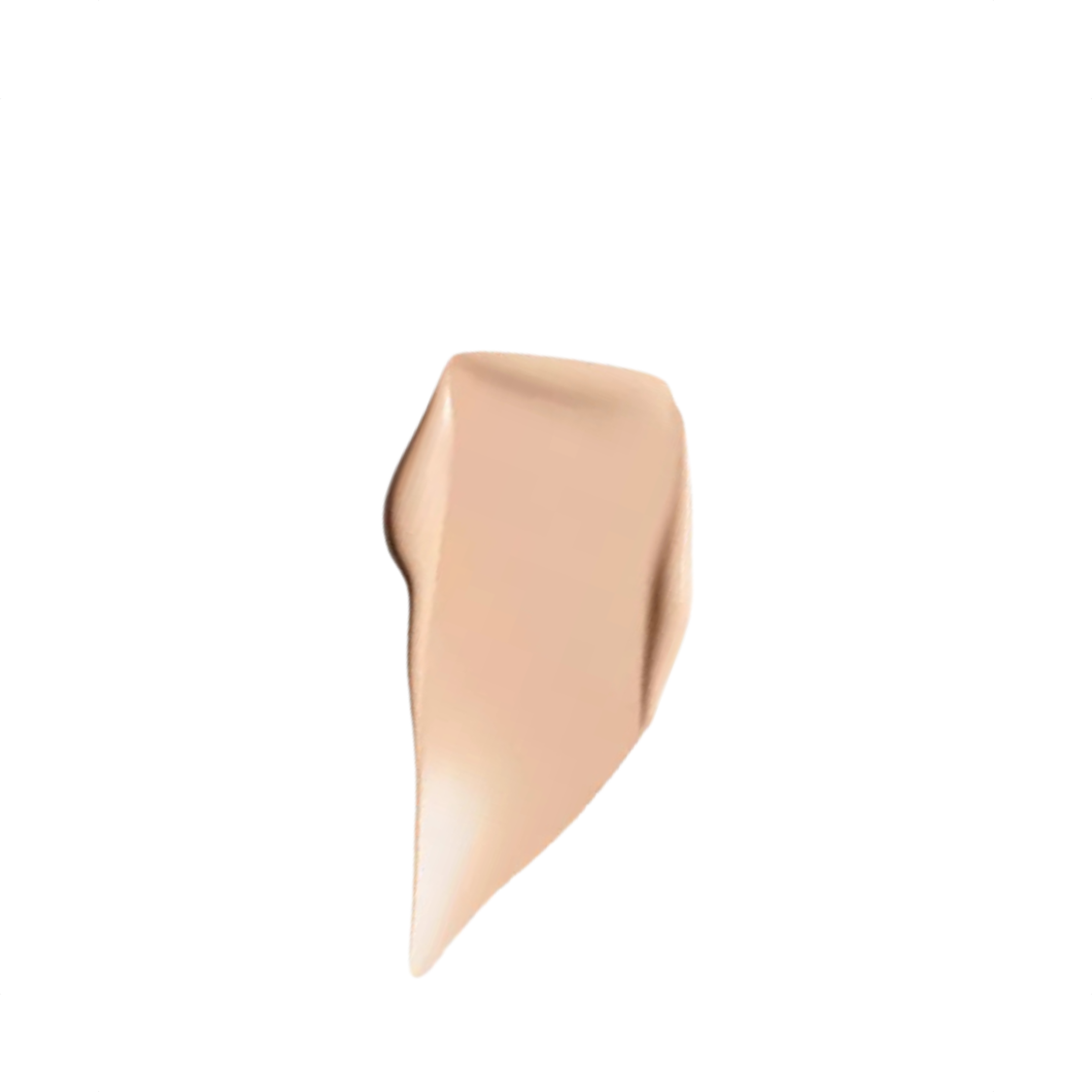 MAC Studio Fix Fluid Foundation 30ml