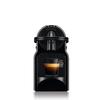 Nespresso Inissia - Metro Singapore Departmental Store - Celebrating 69 Years in SG