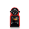 Nespresso Inissia - Metro Singapore Departmental Store - Celebrating 69 Years in SG