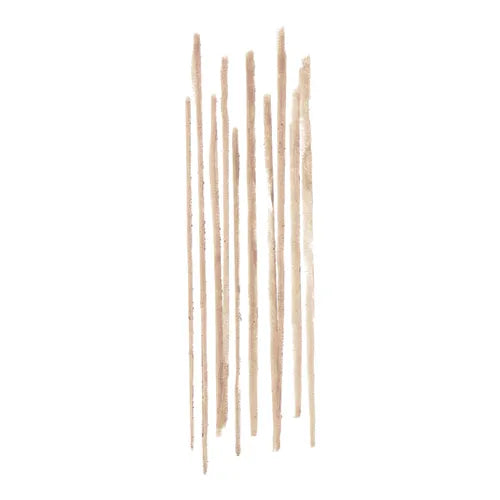 Bobbi Brown Precise Brow Pencil