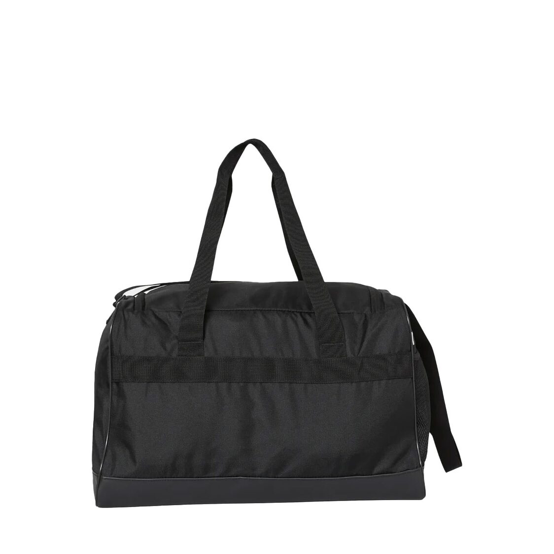 New Balance Team Sport Duffel - Black - Metro Singapore Departmental Store - Celebrating 69 Years in SG