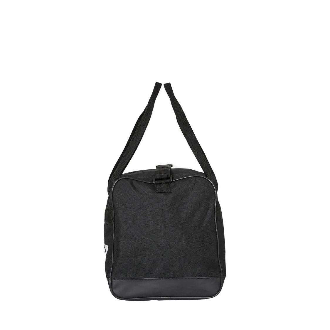 New Balance Team Sport Duffel - Black - Metro Singapore Departmental Store - Celebrating 69 Years in SG