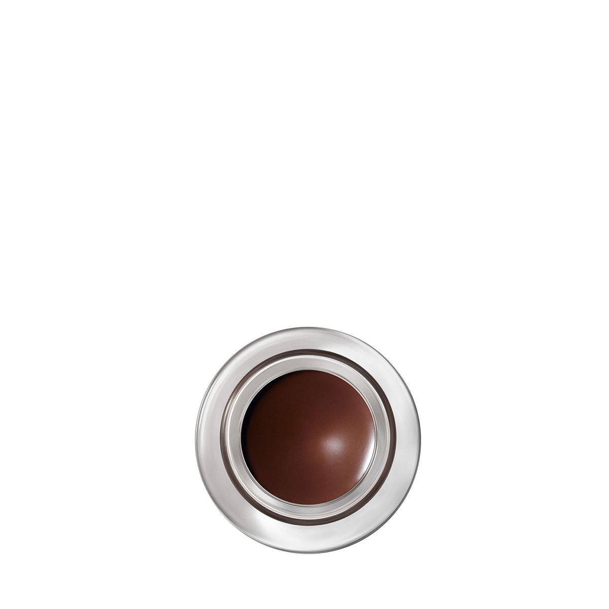 MAC Pro Longwear Fluidline Eye Liner And Brow Gel 3g