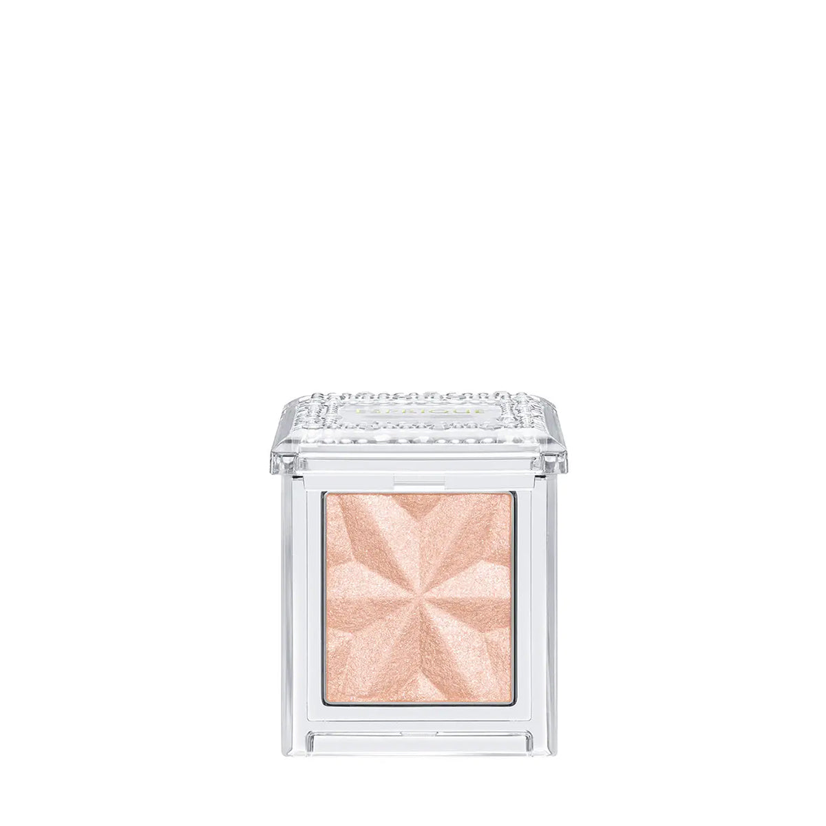 Kosé ESPRIQUE Select Eye Color