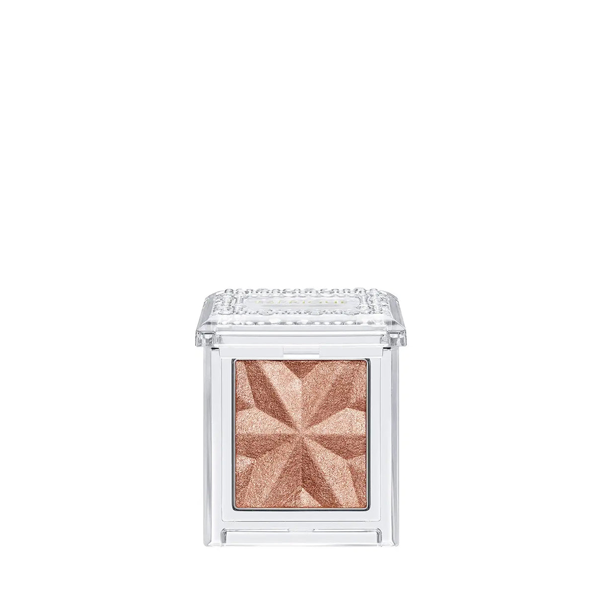 Kosé ESPRIQUE Select Eye Color