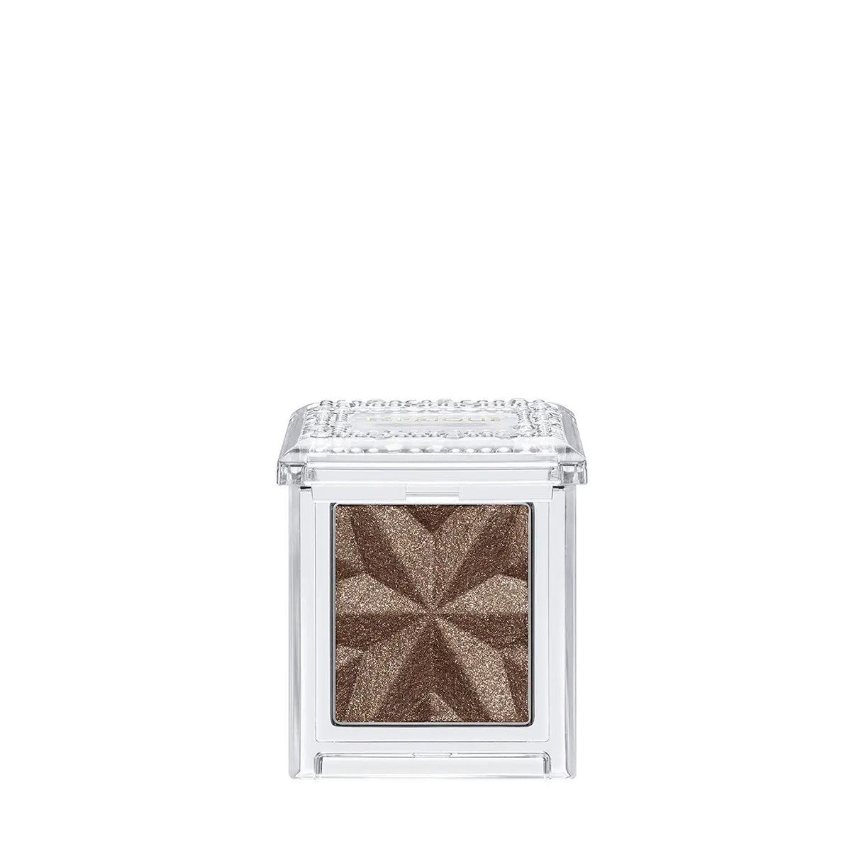 Kosé ESPRIQUE Select Eye Color