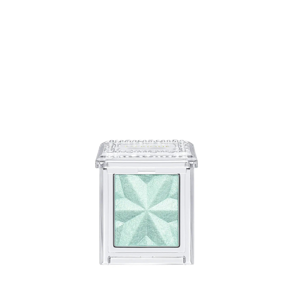 Kosé ESPRIQUE Select Eye Color