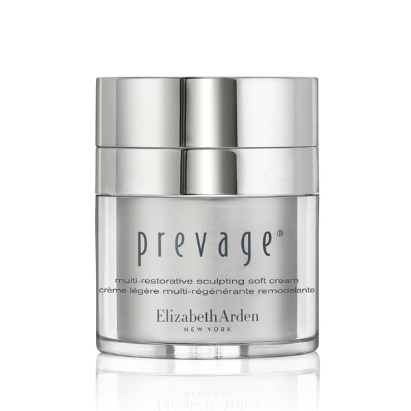 PREVAGE® Multi-Restorative Sculpting Soft Cream 50ml