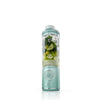 Ninja Blast Max 650ml (BC251) - Metro Singapore Departmental Store - Celebrating 69 Years in SG