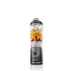 Ninja Blast Max 650ml (BC251) - Metro Singapore Departmental Store - Celebrating 69 Years in SG