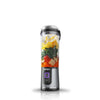 Ninja Blast™ Portable Blender, 18 - oz (BC151) - Metro Singapore Departmental Store - Celebrating 69 Years in SG