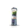 Ninja Blast™ Portable Blender, 18 - oz (BC151) - Metro Singapore Departmental Store - Celebrating 69 Years in SG