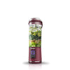 Ninja Blast™ Portable Blender, 18 - oz (BC151) - Metro Singapore Departmental Store - Celebrating 69 Years in SG