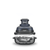 Ninja Crispi Portable Airfryer - Metro Singapore Departmental Store - Celebrating 69 Years in SG