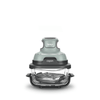 Ninja Crispi Portable Airfryer - Metro Singapore Departmental Store - Celebrating 69 Years in SG