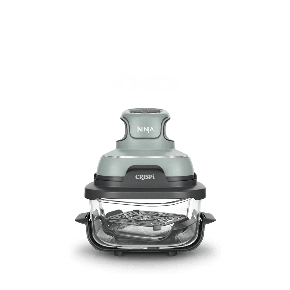 Ninja Crispi Portable Airfryer - Metro Singapore Departmental Store - Celebrating 69 Years in SG