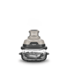 Ninja Crispi Portable Airfryer - Metro Singapore Departmental Store - Celebrating 69 Years in SG