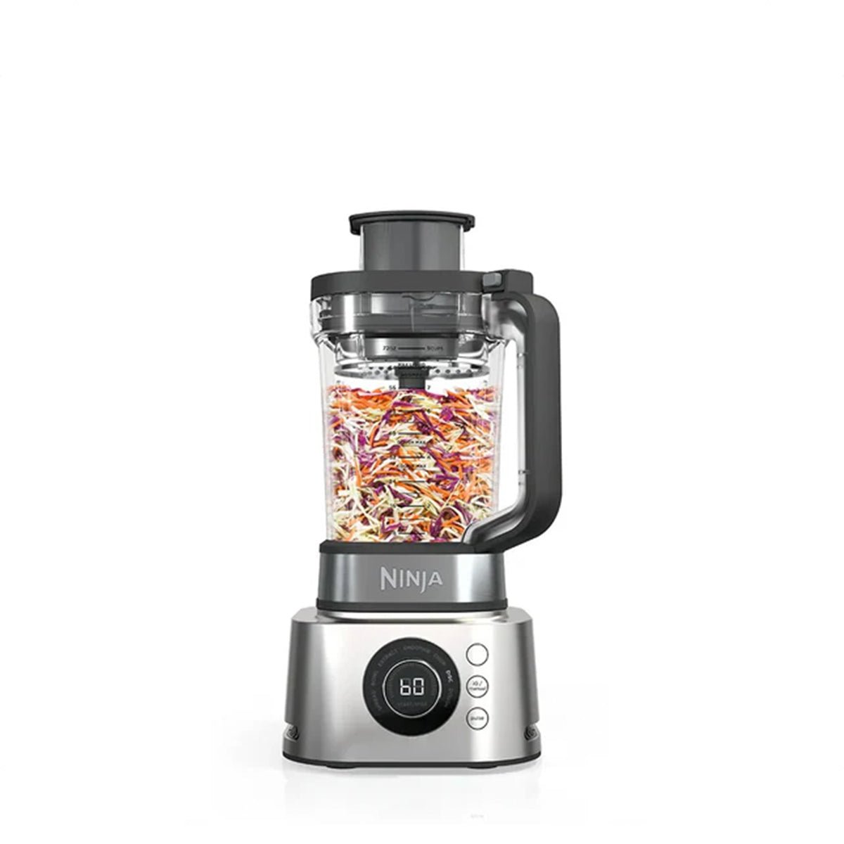 Ninja Foodi Power Blender Ultimate System (CB402) - Metro Singapore Departmental Store - Celebrating 69 Years in SG
