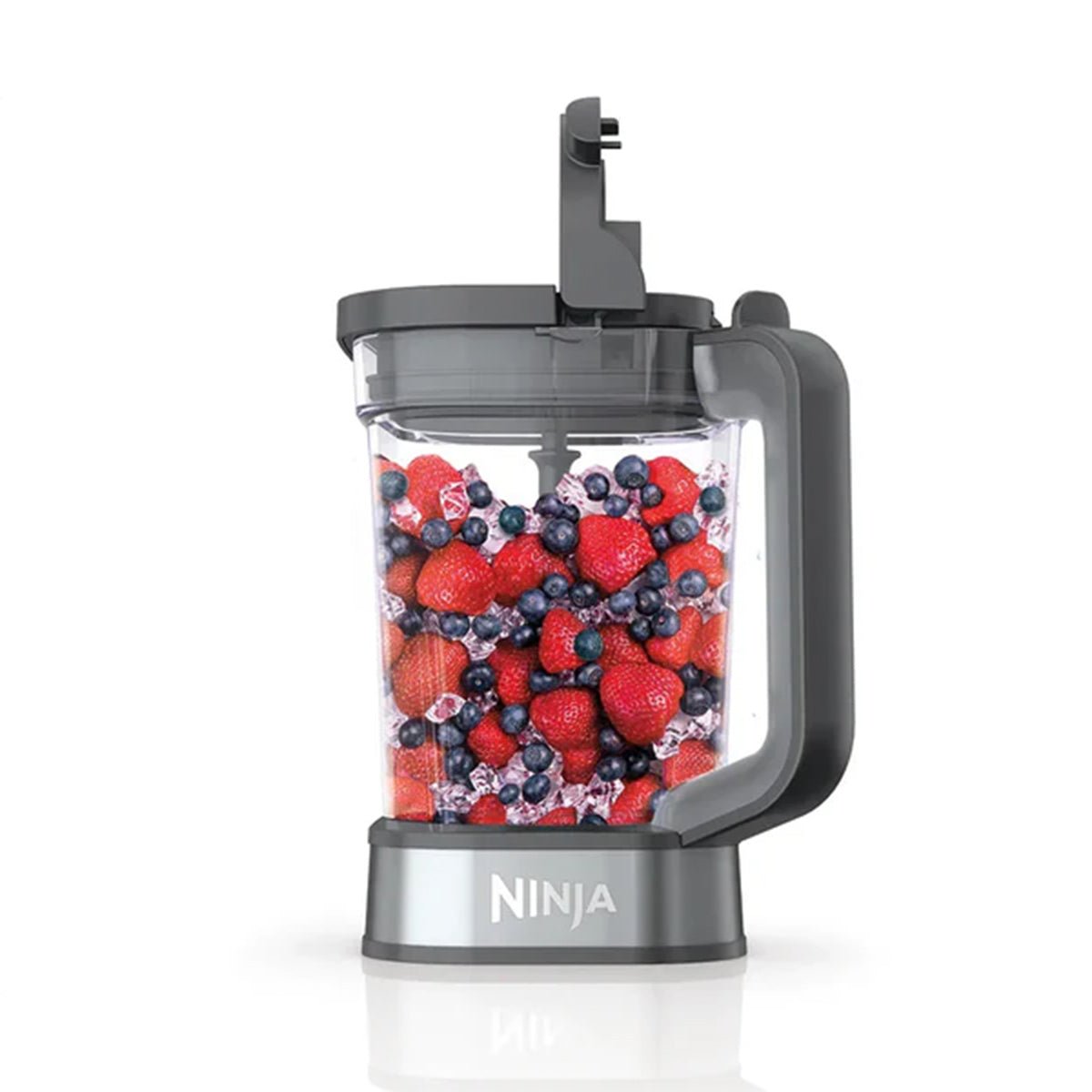 Ninja Foodi Power Blender Ultimate System (CB402) - Metro Singapore Departmental Store - Celebrating 69 Years in SG