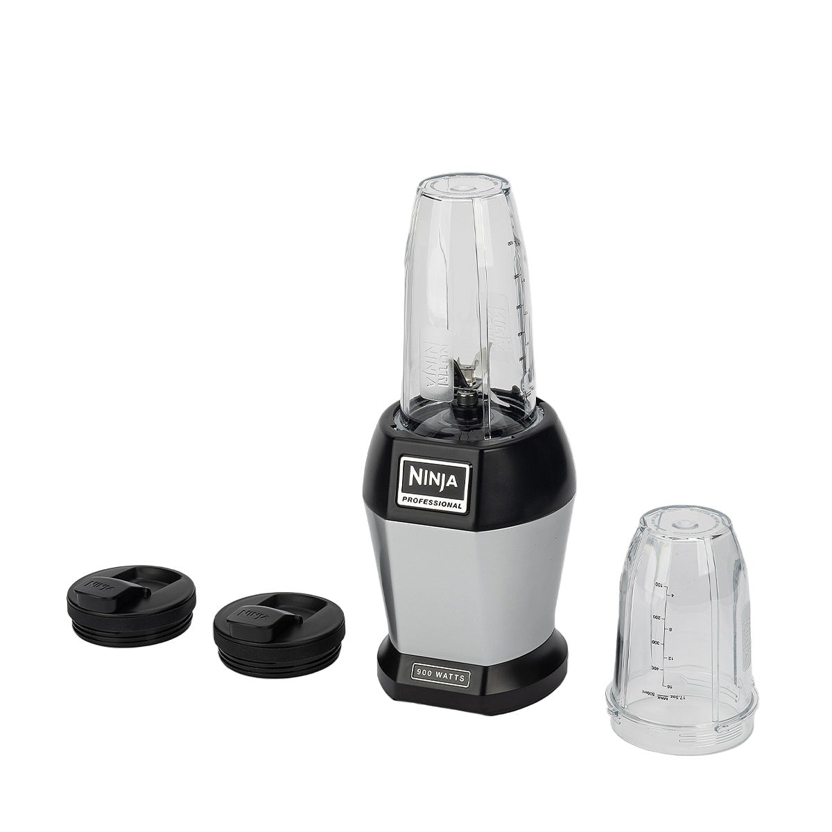 Ninja Pro Blender (BL450) - Metro Singapore Departmental Store - Celebrating 69 Years in SG