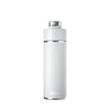 Ninja® Thirsti™ The Leak - Proof Insulated Travel Bottle 700ml - Metro Singapore Departmental Store - Celebrating 69 Years in SG