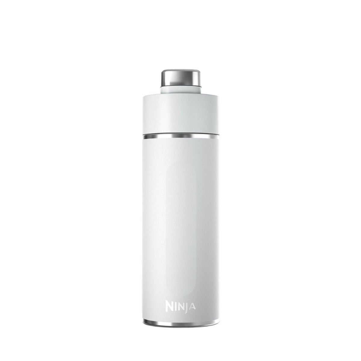 Ninja® Thirsti™ The Leak - Proof Insulated Travel Bottle 700ml - Metro Singapore Departmental Store - Celebrating 69 Years in SG