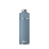 Ninja® Thirsti™ The Leak - Proof Insulated Travel Bottle 700ml - Metro Singapore Departmental Store - Celebrating 69 Years in SG