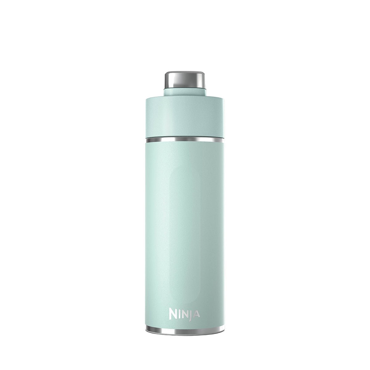 Ninja® Thirsti™ The Leak - Proof Insulated Travel Bottle 700ml - Metro Singapore Departmental Store - Celebrating 69 Years in SG