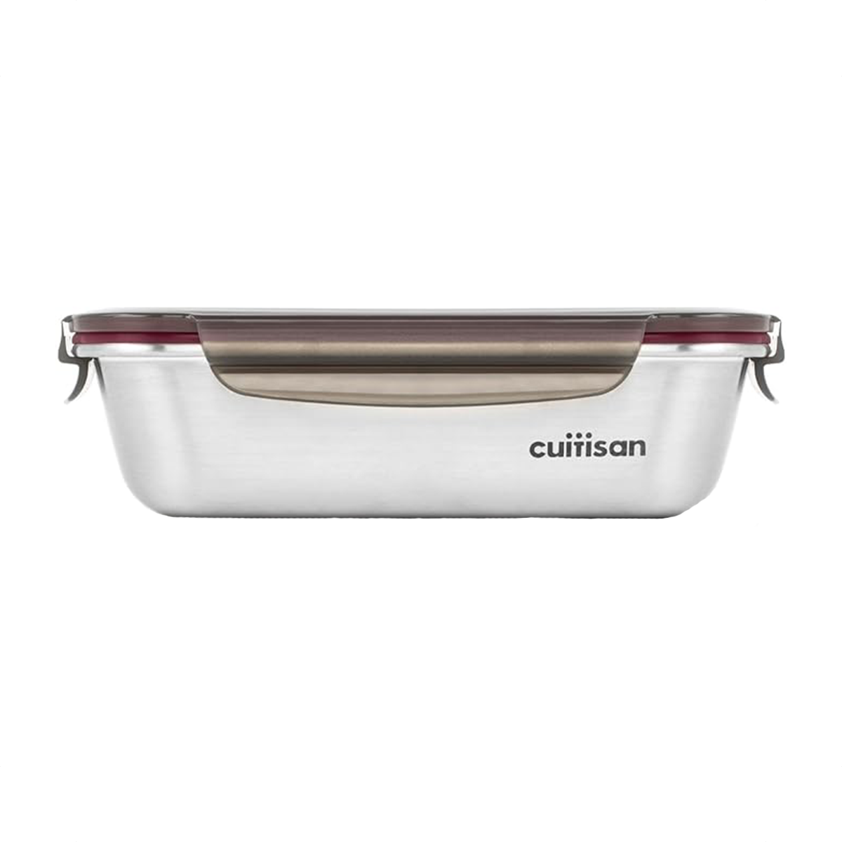 Cuitisan Flora Rectangle No. 7