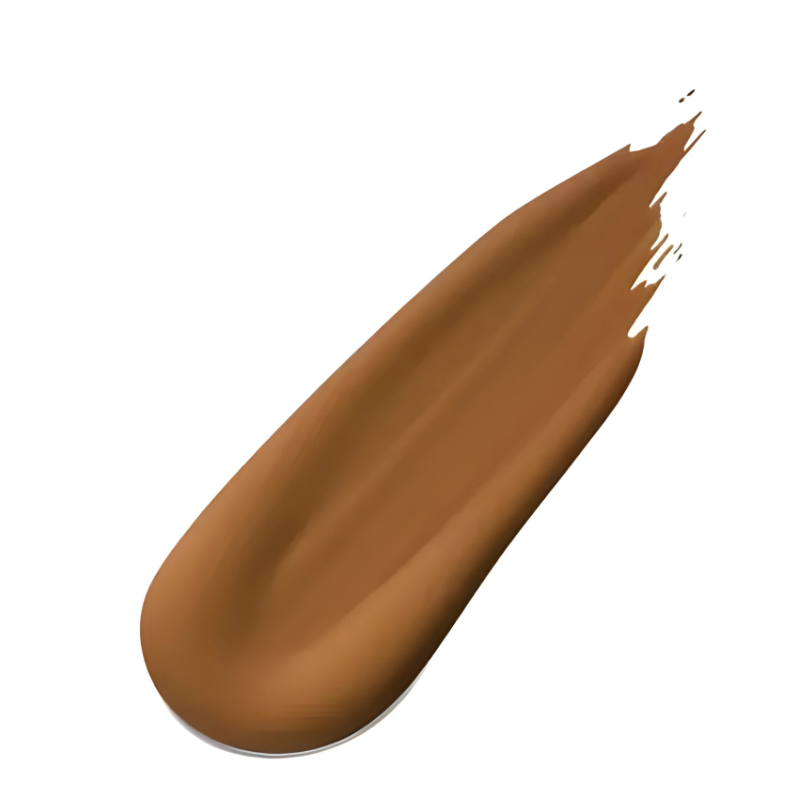 Estée Lauder Double Wear Stay-in-Place MU SPF10/PA++