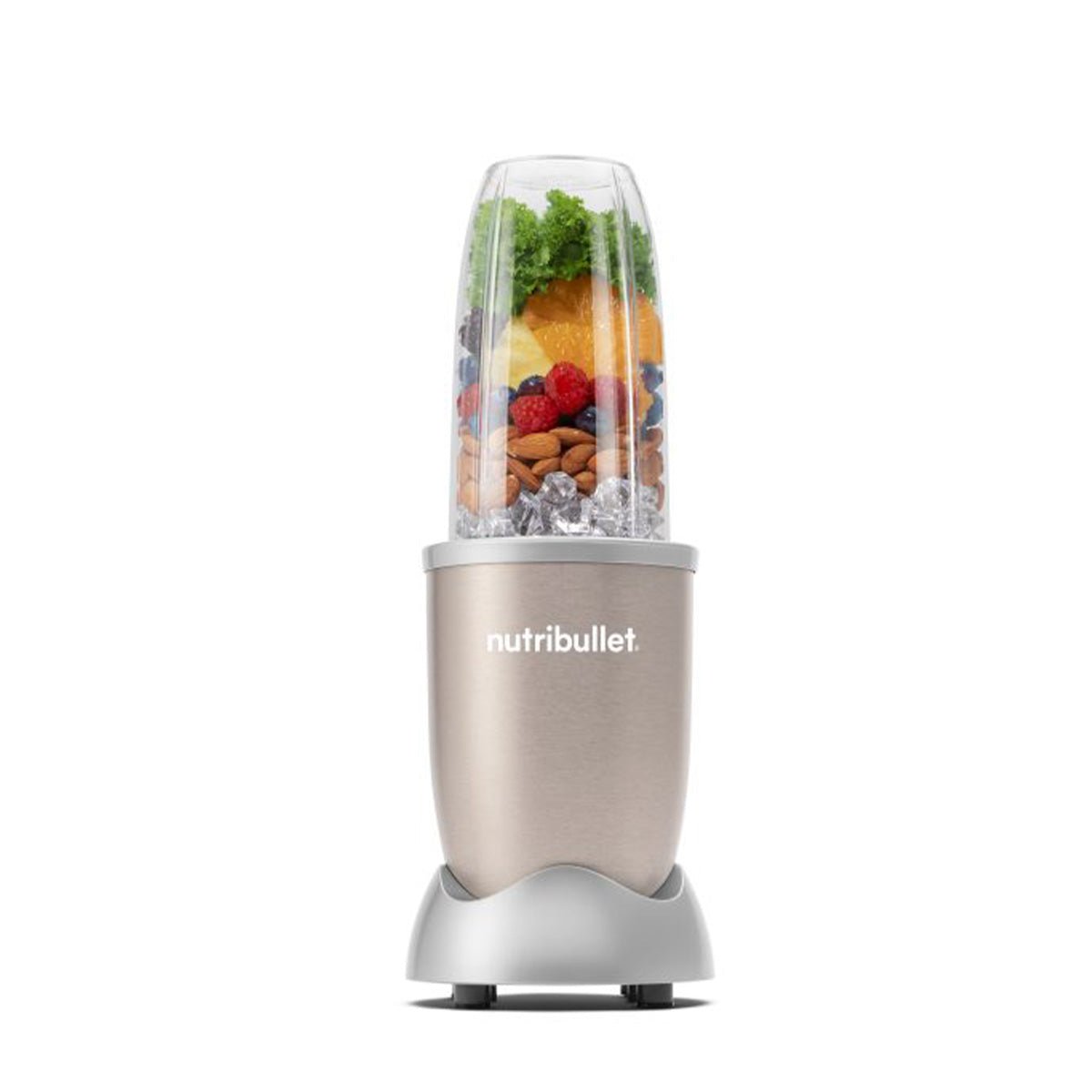 NutriBullet Personal Blender 900 series - Metro Singapore Departmental Store - Celebrating 69 Years in SG