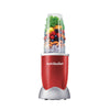 NutriBullet Personal Blender 900 series - Metro Singapore Departmental Store - Celebrating 69 Years in SG