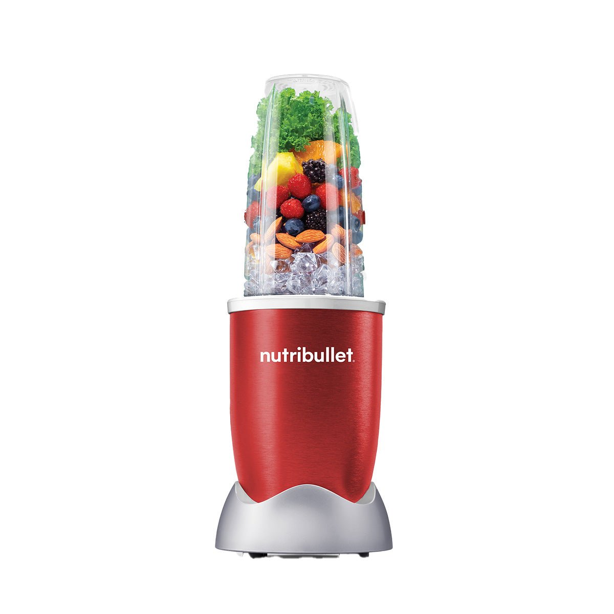 NutriBullet Personal Blender 900 series - Metro Singapore Departmental Store - Celebrating 69 Years in SG