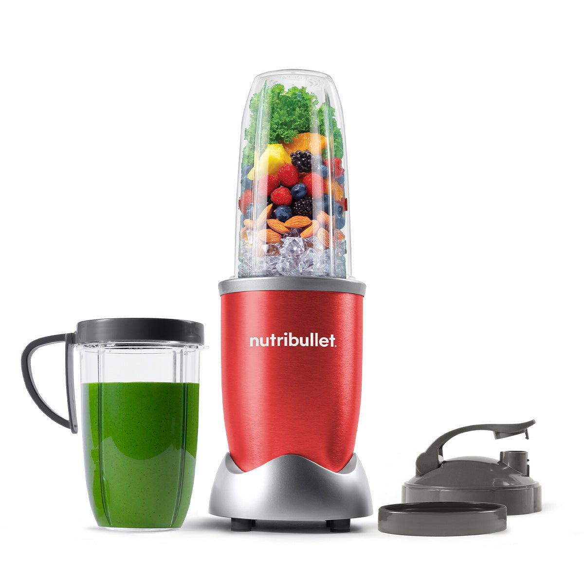 NutriBullet Personal Blender 900 series - Metro Singapore Departmental Store - Celebrating 69 Years in SG