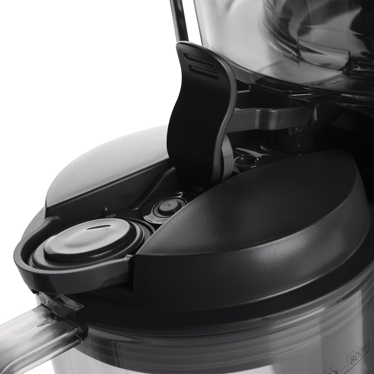 NutriBullet Spin Juicer (NBJ100G) - Metro Singapore Departmental Store - Celebrating 69 Years in SG