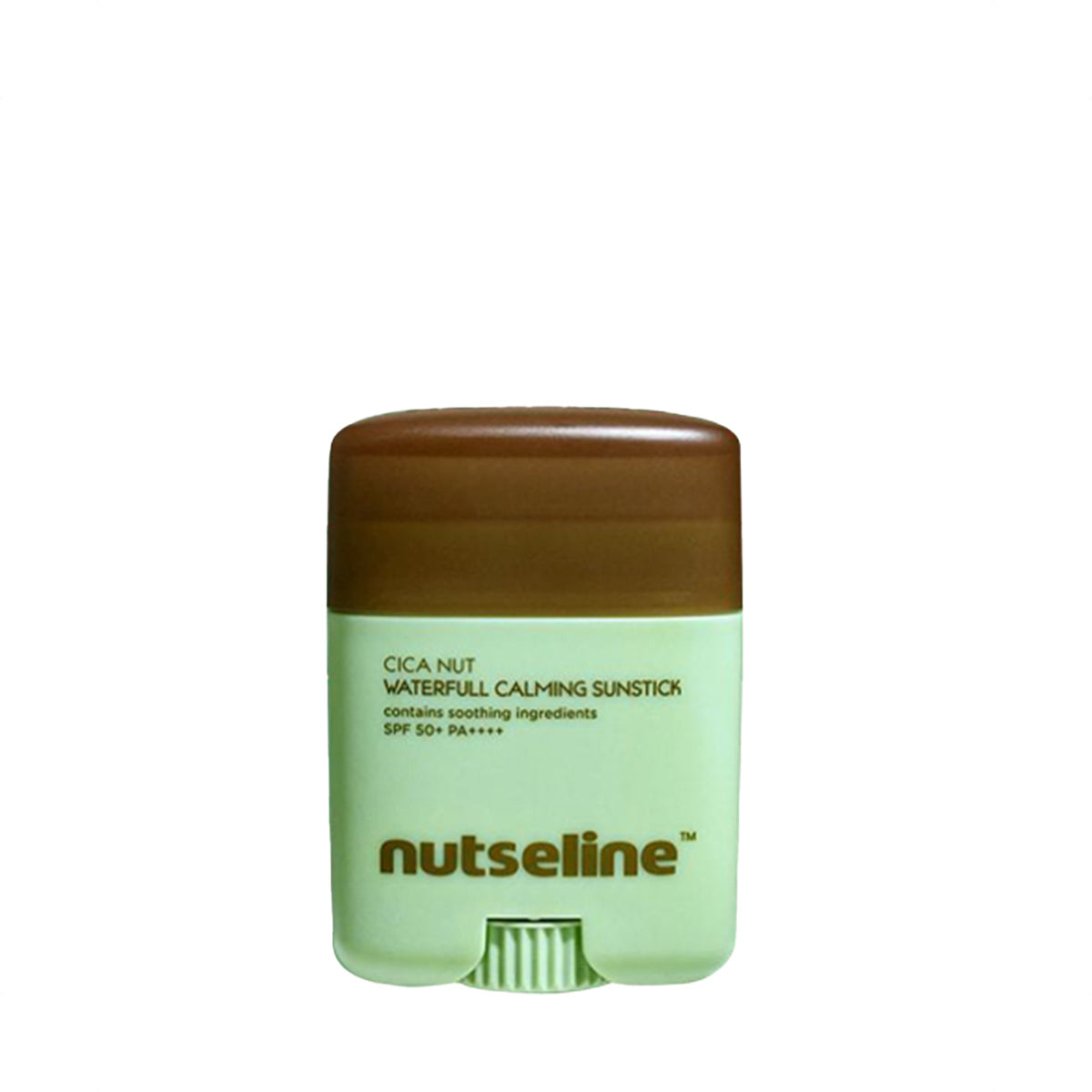 Nutseline Cica Nut Calming Waterful Sunstick 20g