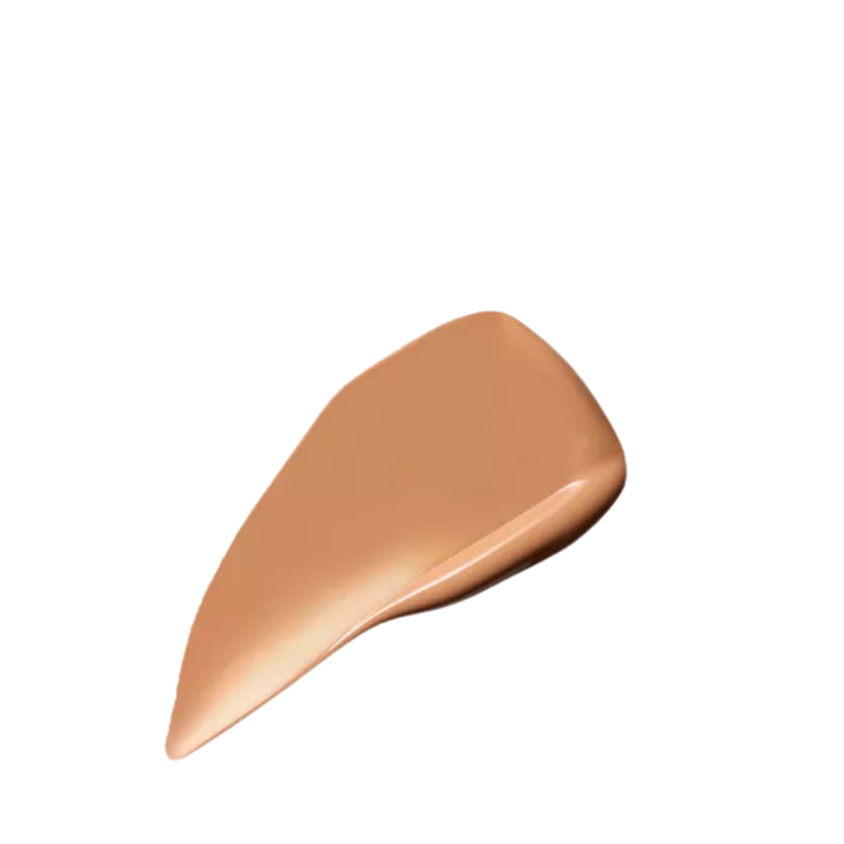 MAC Studio Fix Fluid Foundation 30ml