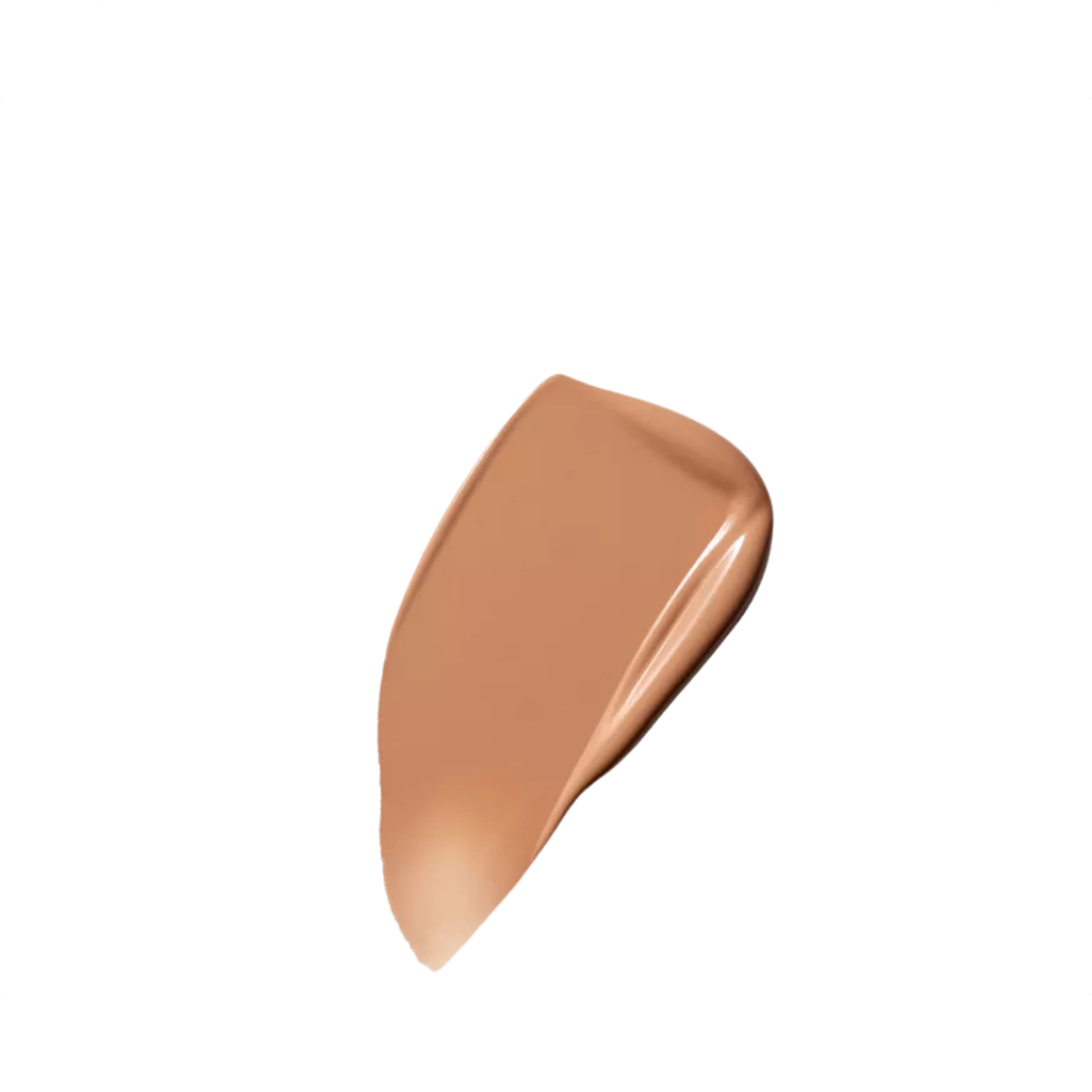 MAC Studio Fix Fluid Foundation 30ml