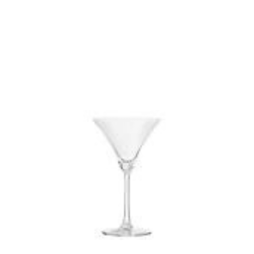 Ocean Madison Cocktail 10oz 2pc Set (5015C10) - Metro Singapore Departmental Store - Celebrating 69 Years in SG