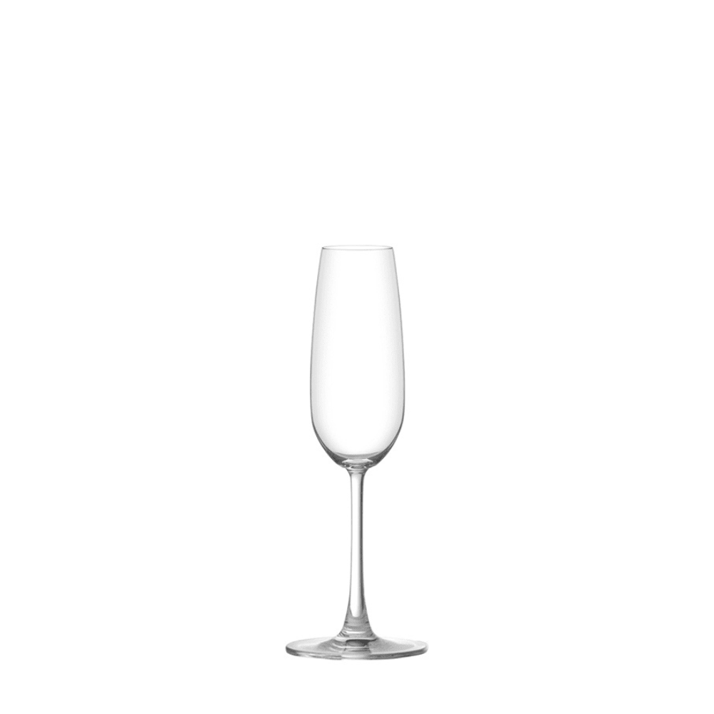 Ocean Madison Flute Champagne 2pc Set (5015F07) - Metro Singapore Departmental Store - Celebrating 69 Years in SG